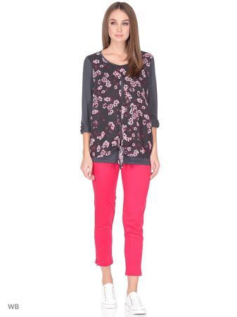 Кофта Blue Seven