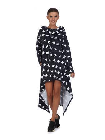 Кофта Веста