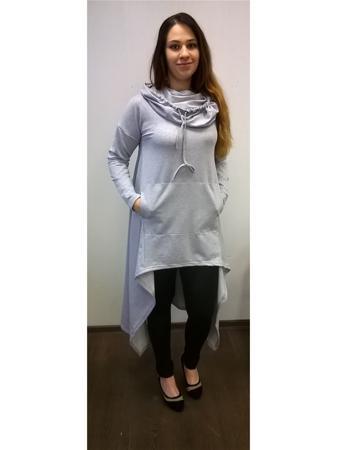 Кофта Веста