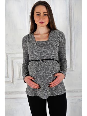 Блузка Piccaninny club