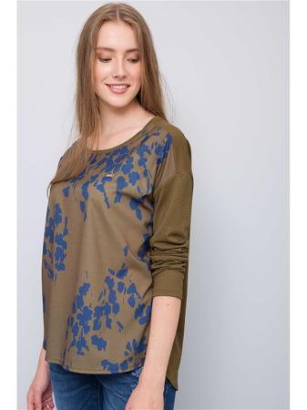 Кофта U.S. Polo Assn.