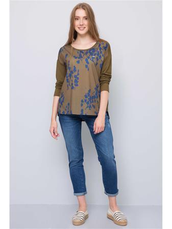 Кофта U.S. Polo Assn.