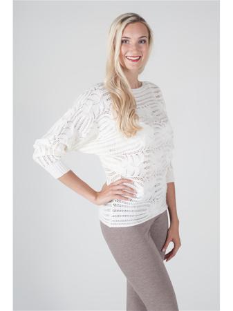 Кофта ОДЕКС-СТИЛЬ