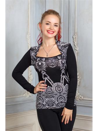 Кофта Magic Style