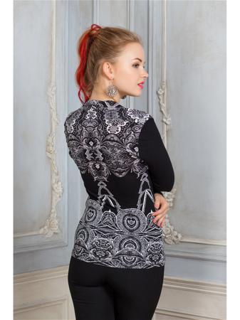 Кофта Magic Style