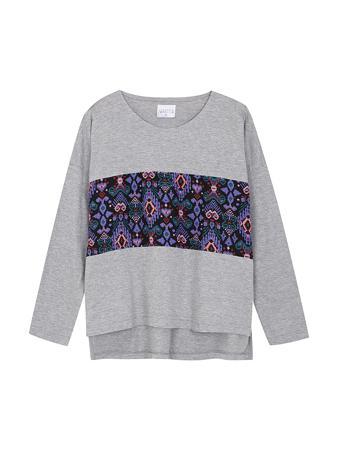 Кофта Compania Fantastica