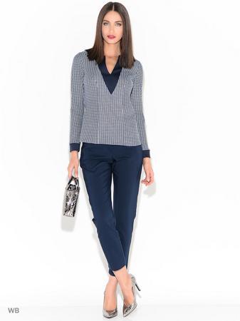 Кофта Colambetta