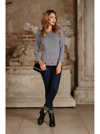 Кофта Vittoria Vicci