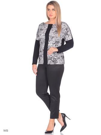 Кофта El Fa Mei