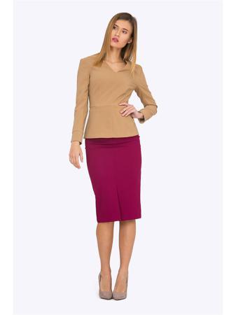 Кофта EMKA FASHION