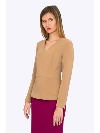 Кофта EMKA FASHION