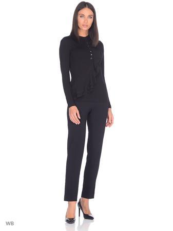 Кофта Isabel de Pedro