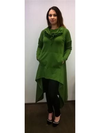 Кофта Веста