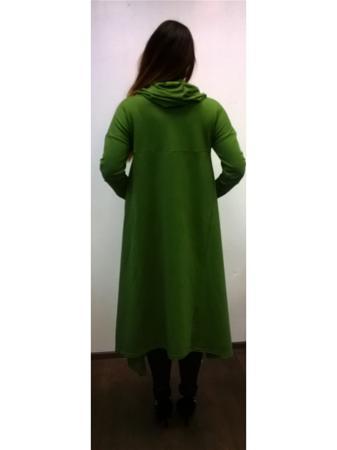 Кофта Веста