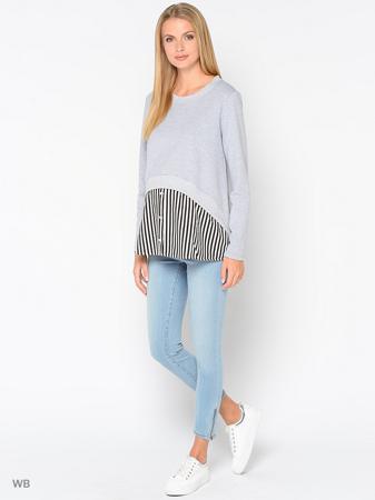 Кофта Trendy Tummy