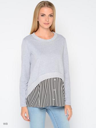 Кофта Trendy Tummy