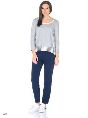 Кофта Tommy Hilfiger