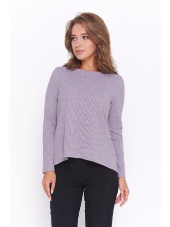 Кофта Valentina