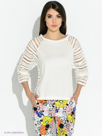Кофта PINKO