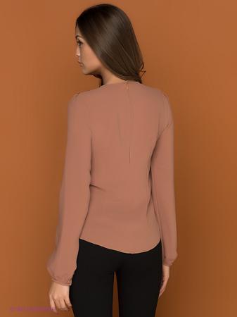 Кофта Bonsui