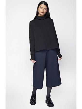 Кофта Sultanna Frantsuzova