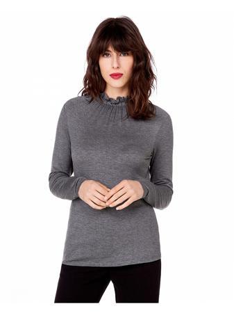 Кофта United Colors of Benetton