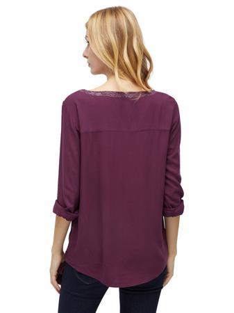 Кофта TOM TAILOR