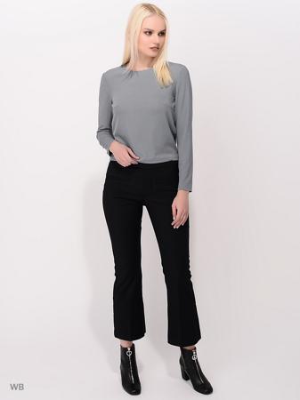 Кофта Colambetta