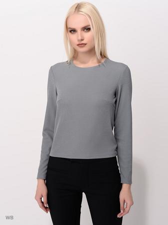 Кофта Colambetta
