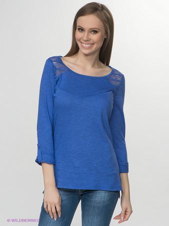 Кофта Jeanswest