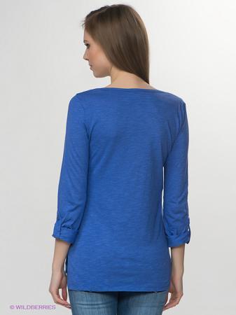 Кофта Jeanswest