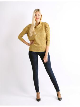 Кофта ОДЕКС-СТИЛЬ