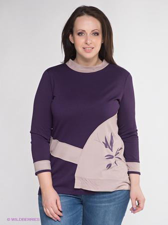 Кофта Eva collection