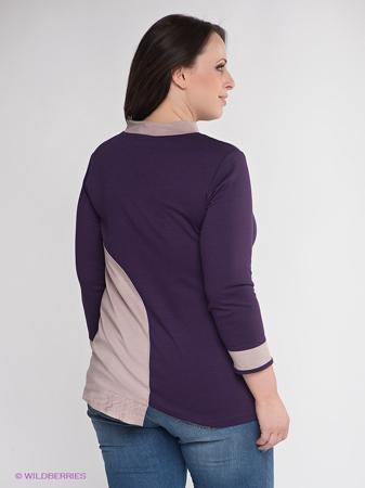 Кофта Eva collection