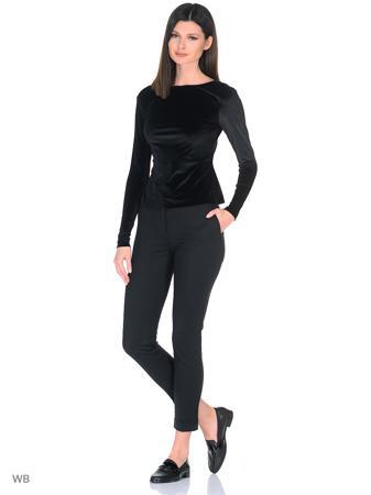 Кофта ANROstore