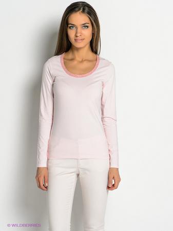 Кофта River Woods