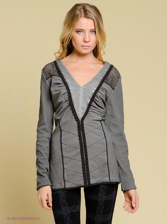 Кофта Angels Never Die