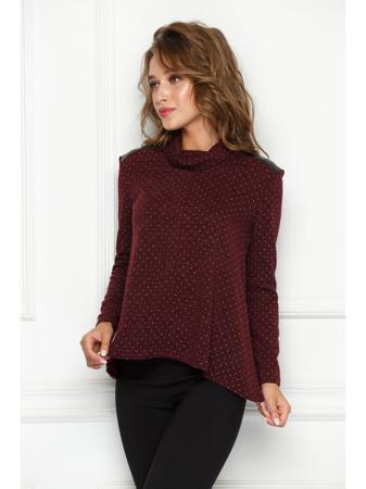 Кофта Valentina