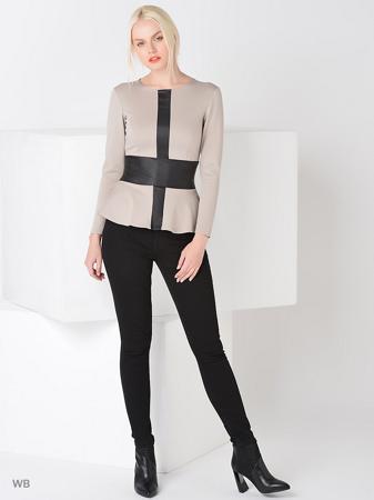 Кофта Colambetta