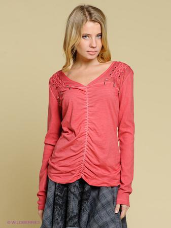 Кофта Angels Never Die