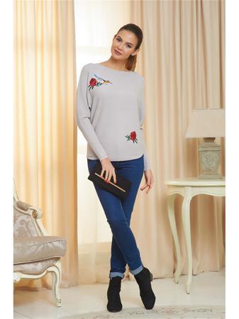 Кофта Vittoria Vicci