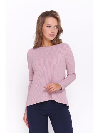 Кофта Valentina