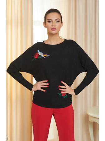 Кофта Vittoria Vicci