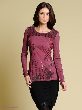 Кофта Angels Never Die