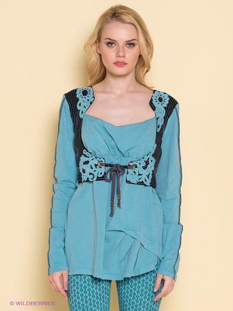 Кофта Angels Never Die