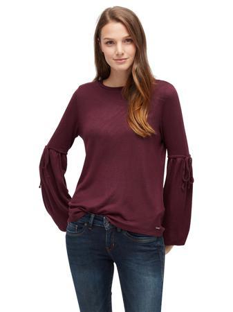 Кофта TOM TAILOR