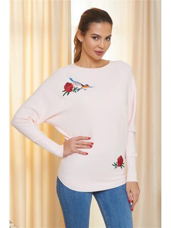 Кофта Vittoria Vicci