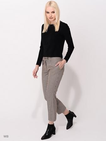 Кофта Colambetta