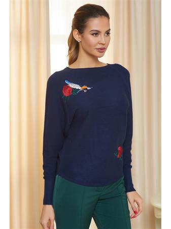 Кофта Vittoria Vicci