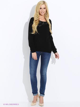 Кофта Blue Seven